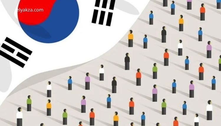 الأزمة السكانية في كوريا الجنوبية: لماذا يرفض الكوريون الزواج والإنجاب رغم التحفيزات المليونية؟ 4 لماذا يرفض الكوريون الزواج والإنجاب