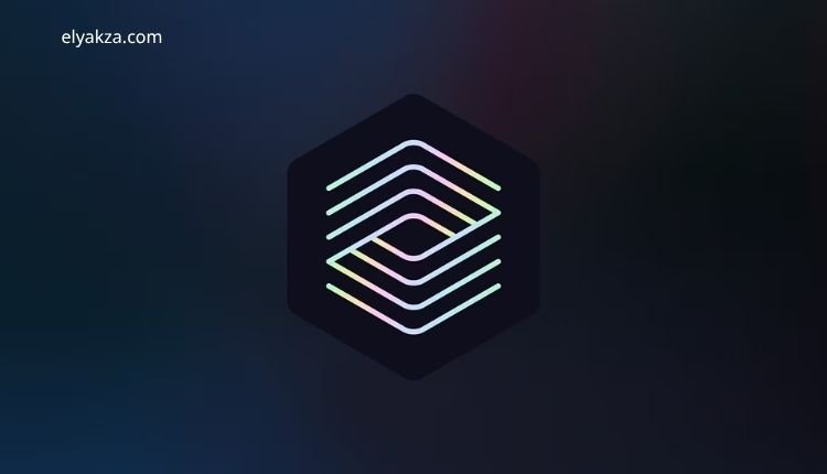 كوديكس OpenAI: دليلك الشامل لبرمجة أسرع وأذكى 4 openai codex review