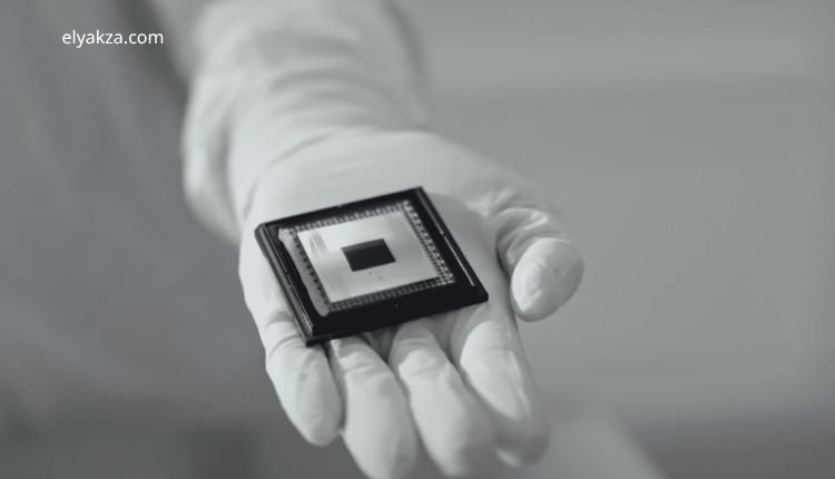 شريحة Google Willow الكمومية: ثورة جديدة قد تغيّر مستقبل التكنولوجيا 4 Google Willow quantum chip