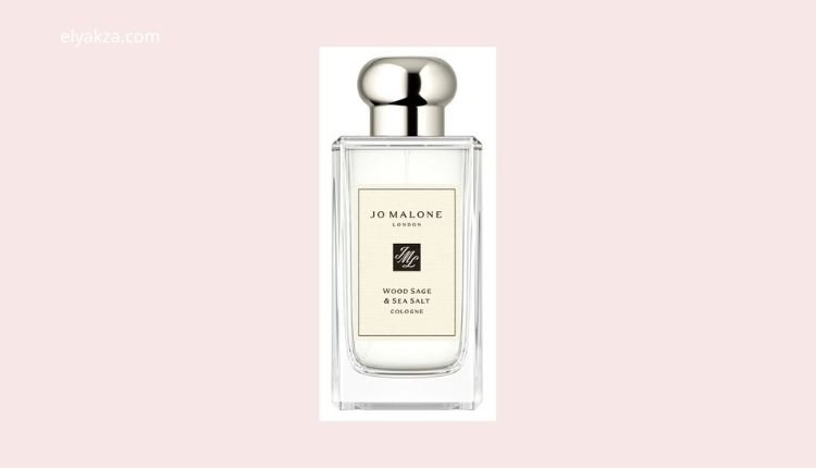 Sage & Salt Fragrances: Blending Luxury, Magic, and the Moon 3 Sage & Salt Fragrances