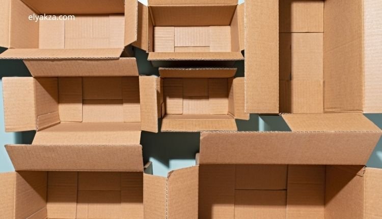 أماكن بيع كراتين فارغة في الإسكندرية 01157975151 أفضل كراتين للبيع بسيدي بشر وميامي 6 كراتين للبيع محرم بك بالإسكندرية