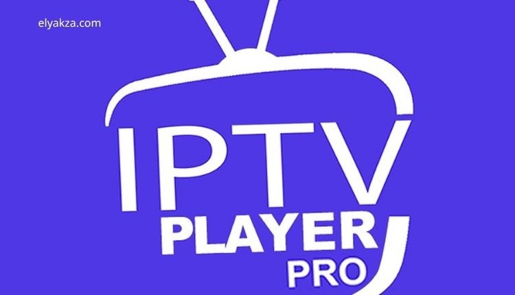 أفضل اشتراك IPTV في الكويت – ترفيه بلا حدود من IPTV-Kuwait.com 4 أسعار اشتراك IPTV في الكويت