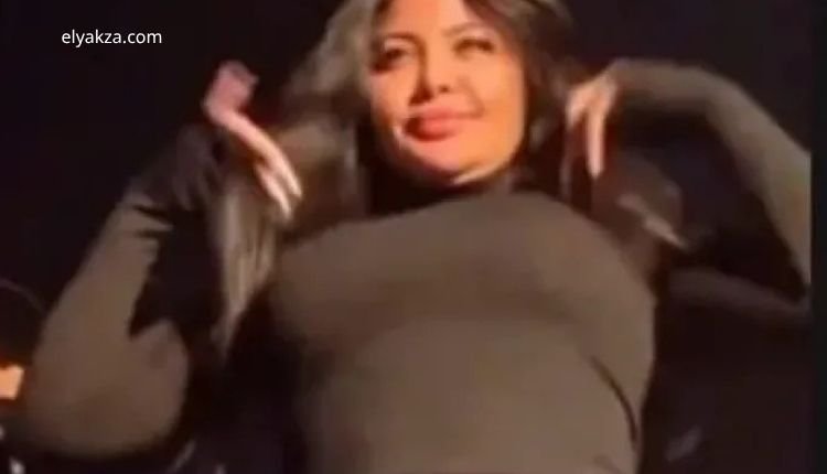 سكس ليندا الرقاصة Mp3