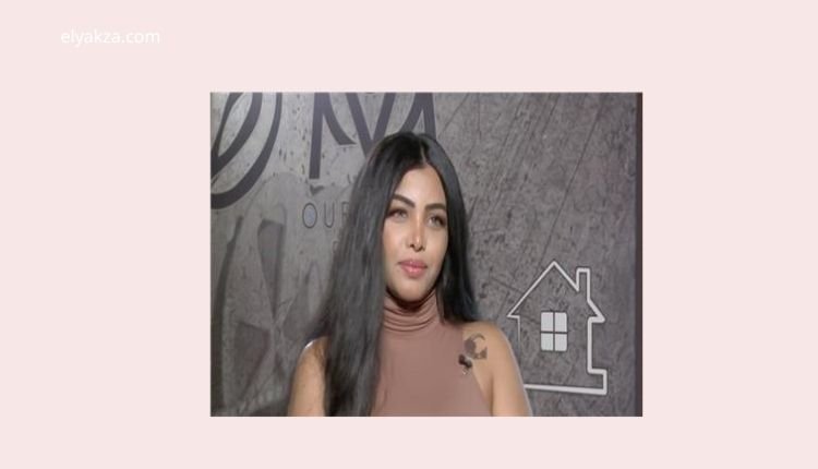 سكس ليندا الرقاصه