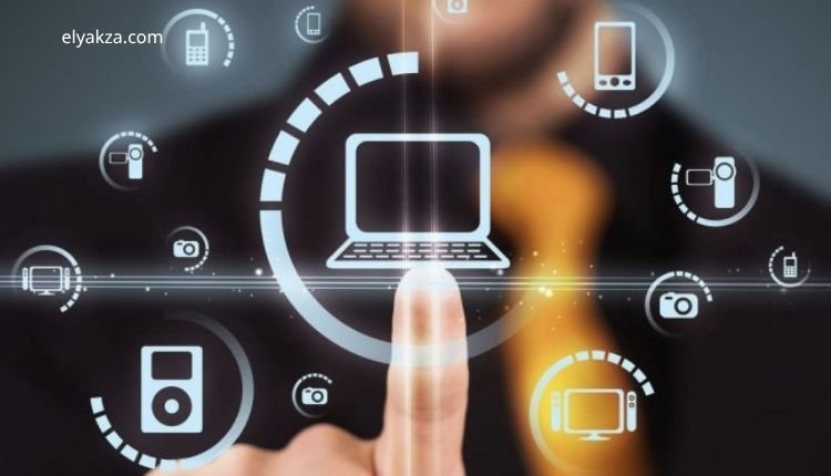 خدمات أون لاين والاشتراكات الرقمية: كيف تستفيد وتختار الأنسب لك؟ 3 خدمات أون لاين