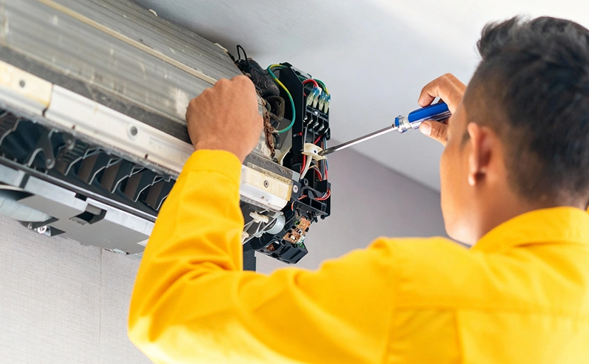 أفضل شركة تنظيف مكيفات بصامطة وصبيا 0508316220 2 شركة تنظيف مكيفات باحد المسارحة