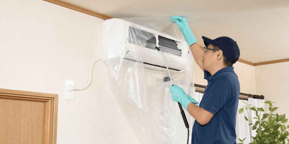 أفضل شركة تنظيف مكيفات بصامطة وصبيا 0508316220 3 شركة تنظيف مكيفات بصامطة