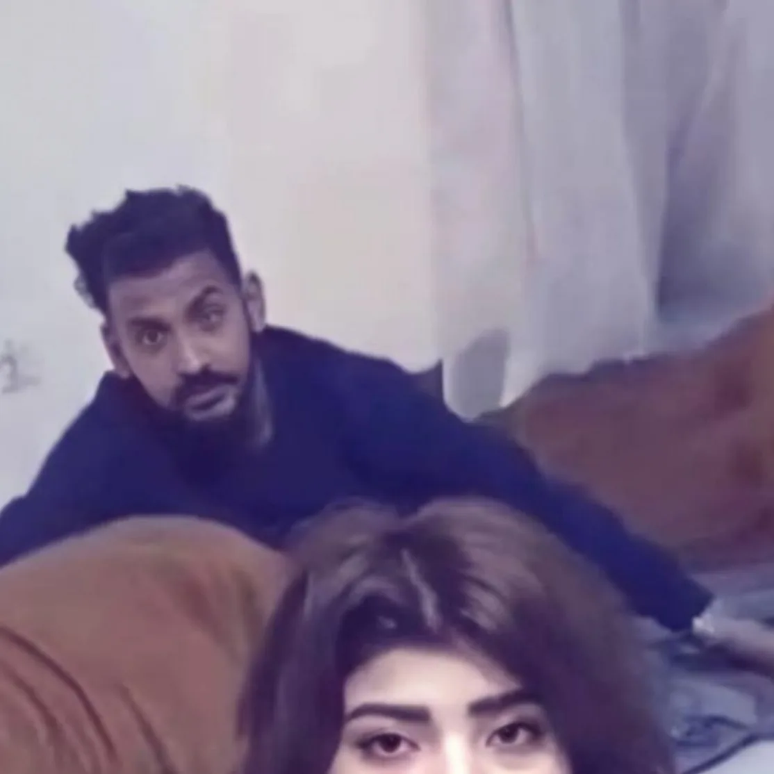 سكس علاء العراقي