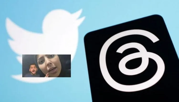 مقطع علاء xnxx