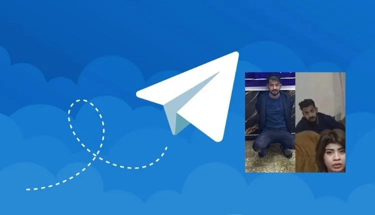 سكس عراقي علاء، سكس علاء العراقي