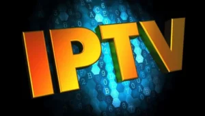 أفضل اشتراك IPTV في الكويت