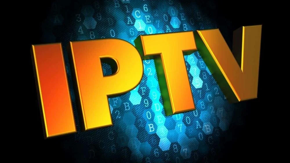 دليلك الشامل لاختيار أفضل اشتراك IPTV في الكويت 2 أفضل اشتراك IPTV في الكويت