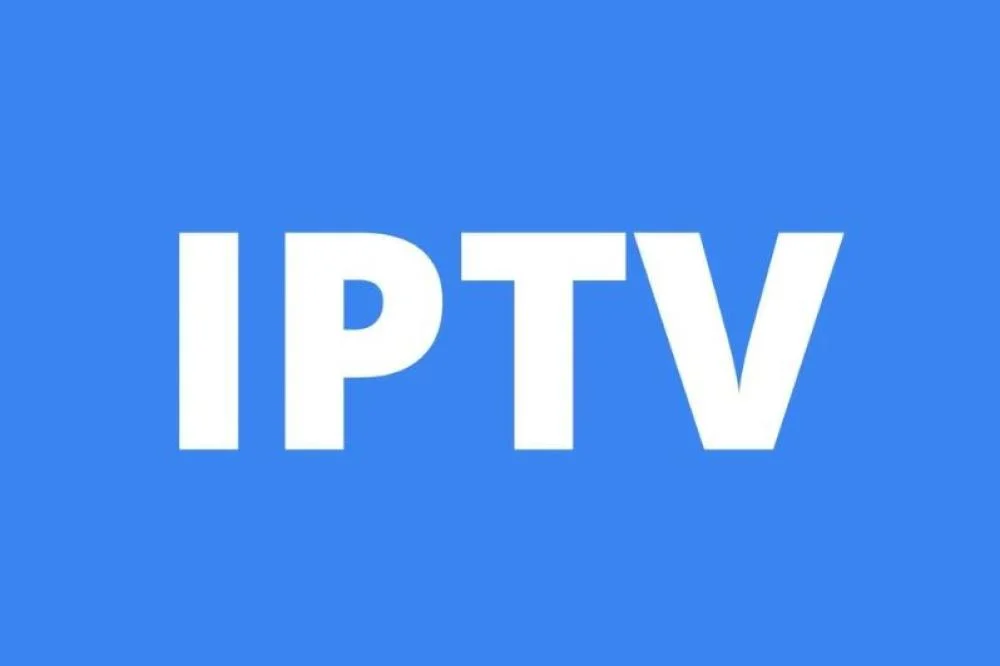 دليلك الشامل لاختيار أفضل اشتراك IPTV في الكويت 4 أفضل اشتراك IPTV في الكويت