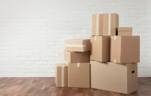 أفضل كراتين للبيع بالنزهة