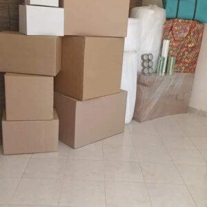 كراتين للبيع بأكتوبر