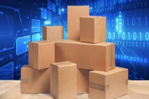 موقع اليقظة - الموقع العربي الشامل 9 كراتين للبيع بالقطامية