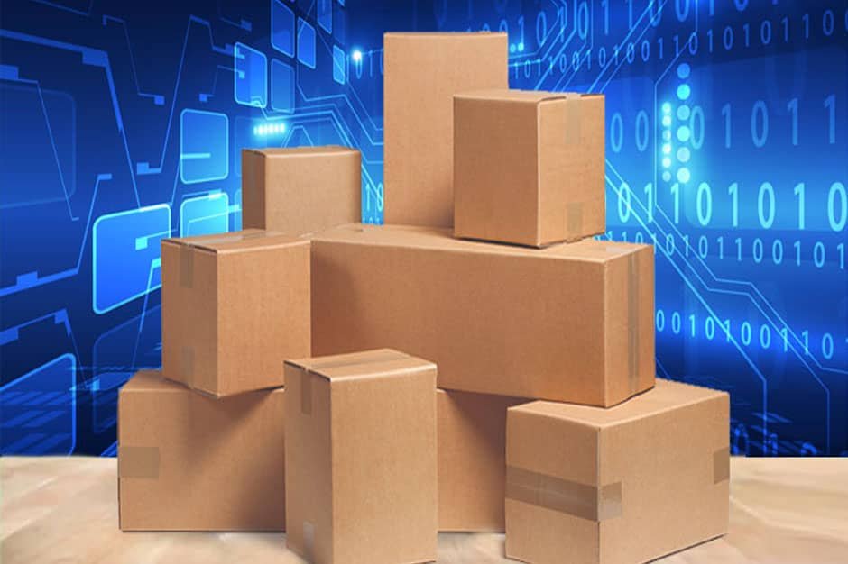 كراتين للبيع بالقطامية