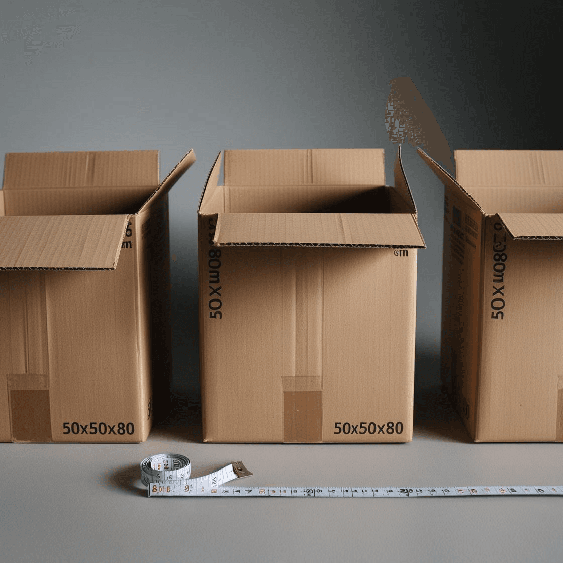 كراتين للبيع بأكتوبر 