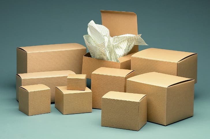 كراتين للبيع بالشيخ زايد 