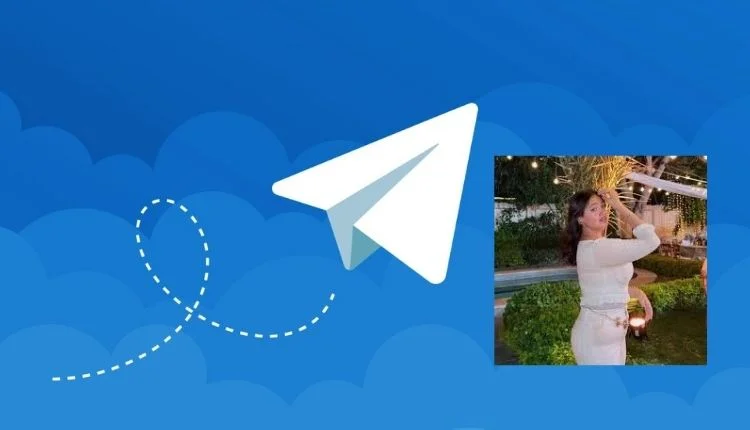 سكس حبيبه رضا المسرب