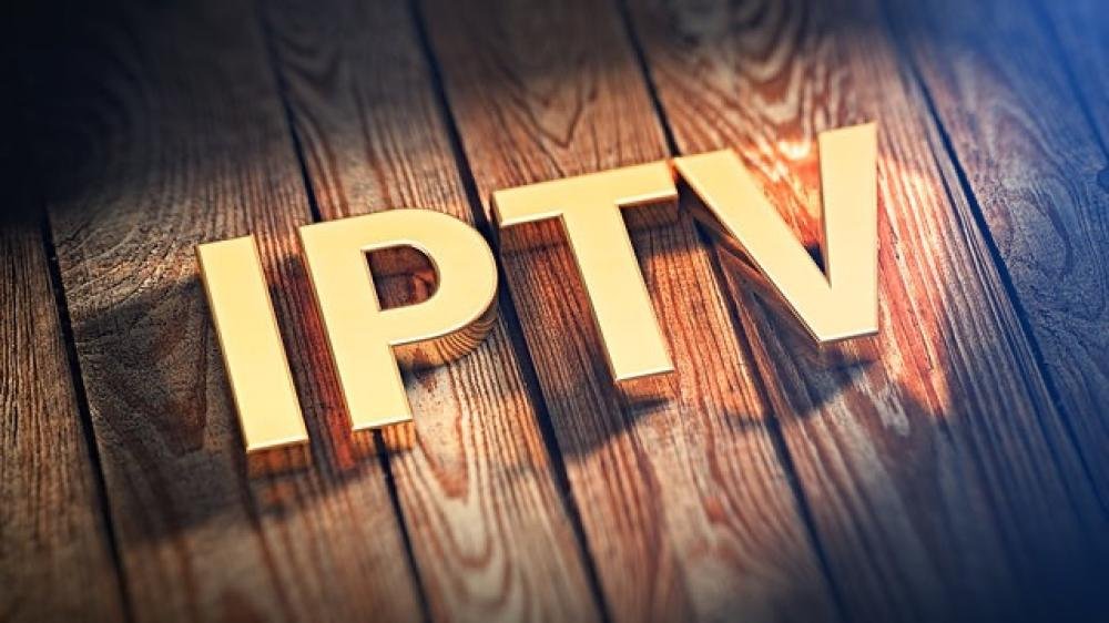 دليلك الشامل لاختيار أفضل اشتراك IPTV في الكويت 3 أفضل اشتراك IPTV في الكويت