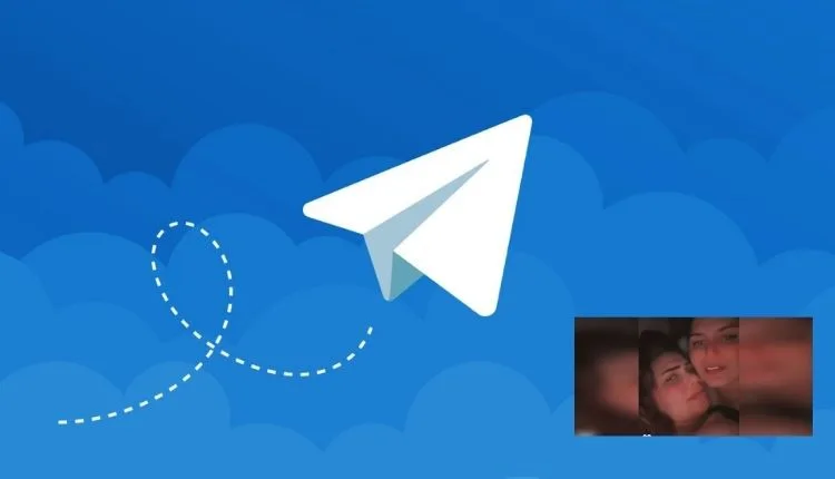 مقطع فضيحة كروان الدليمي المسرب: التفاصيل الصادمة والحقيقة كاملة 2 فيديو سكس كروان الدليمي