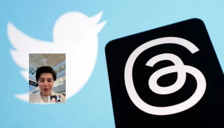 مقطع فضيحة كروان الدليمي المسرب: التفاصيل الصادمة والحقيقة كاملة 4 فضيحة كروان الدليمي سحاق