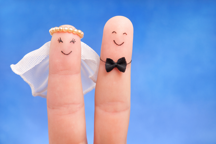 الدليل الشامل للزواج الناجح