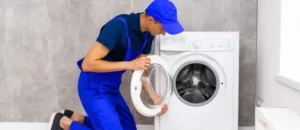 تصليح غسالات الفروانية