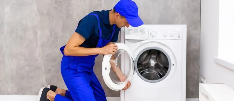 تصليح غسالات الفروانية