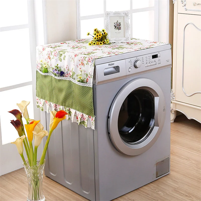 تصليح غسالات حولي