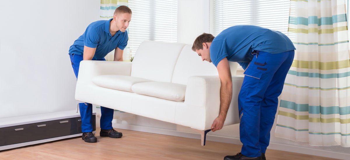 شركة نقل العفش بجدة الصفا والمروة والحمدانية 0569817273 4 نقل عفش الصفا جدة