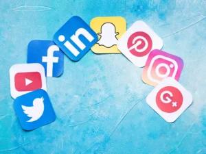 أفضل موقع تزويد متابعين