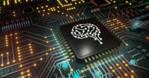 AI accelerators