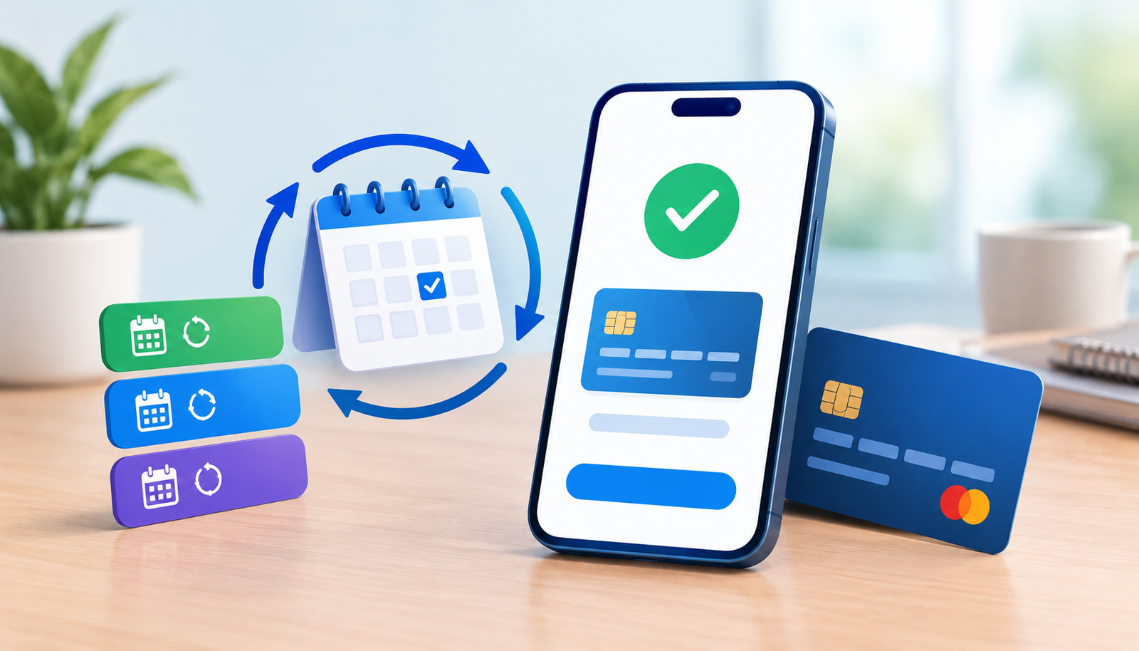 nalpay 