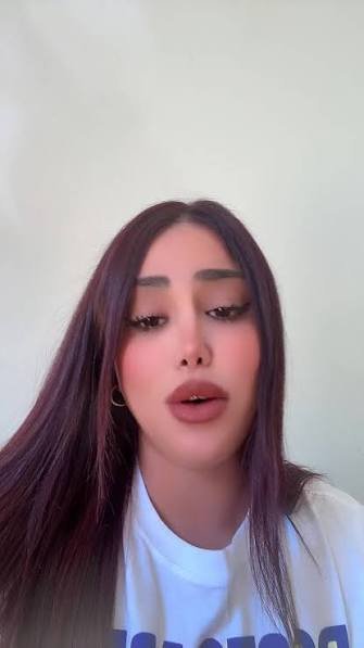 Manel Bijoux sex