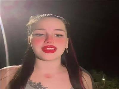 صورة بها الراقصه نور تفاحه ضمن الحديث عن سكس نور تفاحه كامل